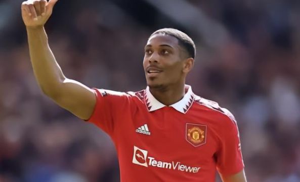 这也让外界 这也让外界