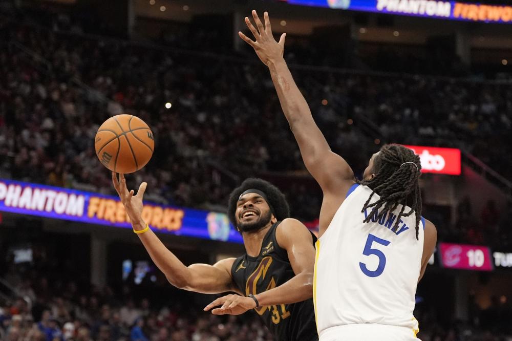 搜狗等收录 搜狗等收录