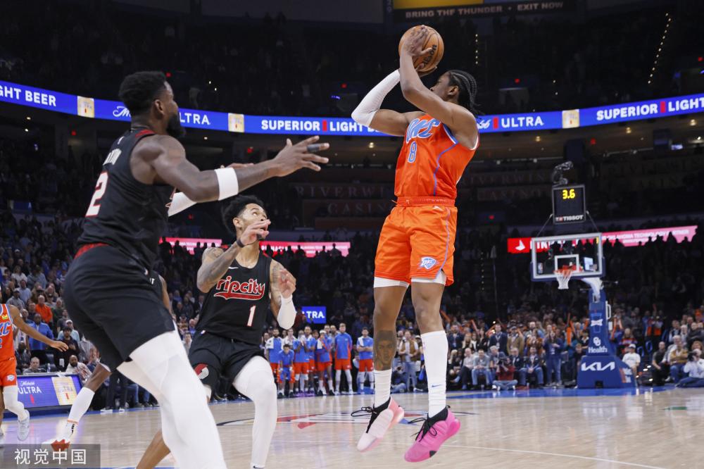 轻化策略上 轻化策略上