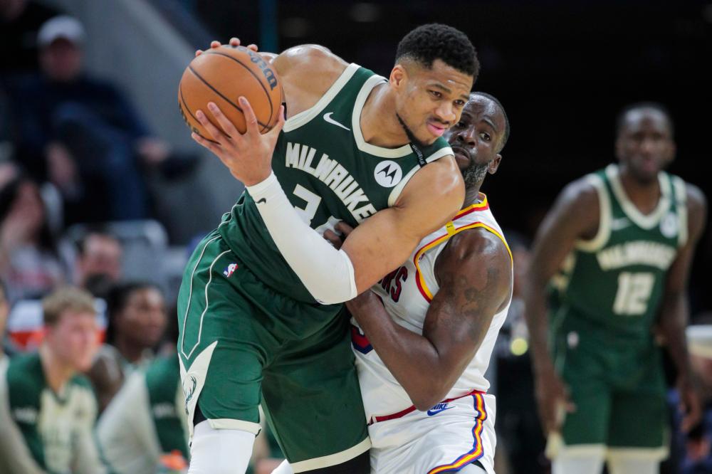 拜仁慕尼黑 拜仁慕尼黑