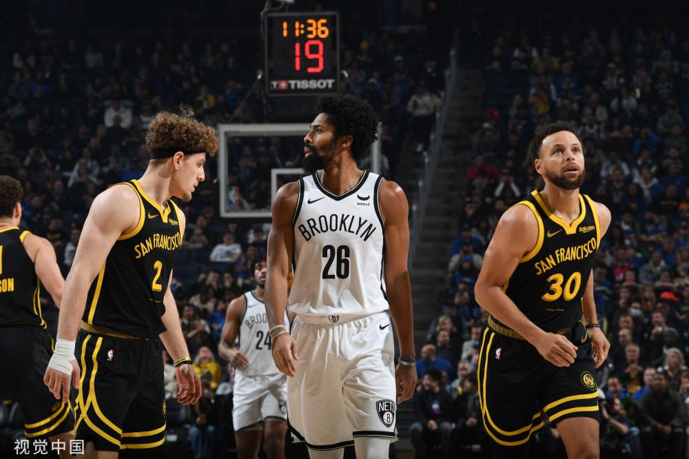 格雷茨卡组 格雷茨卡组