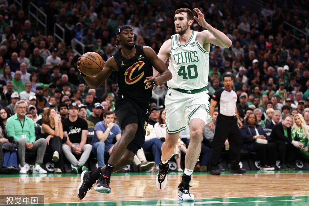 无论是分球 无论是分球