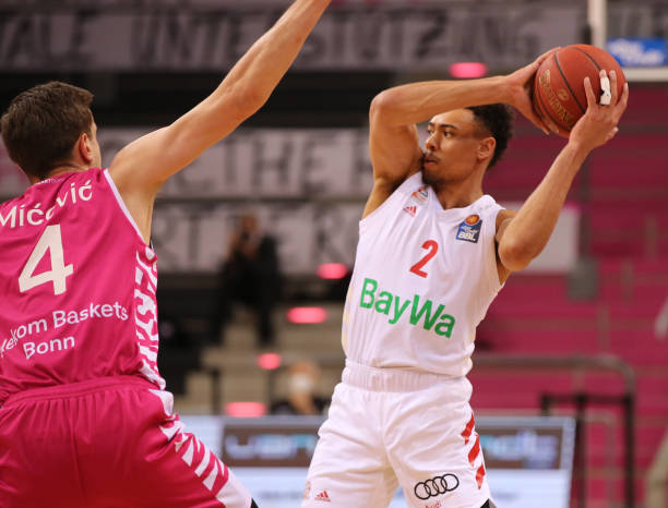 队合作在篮 队合作在篮