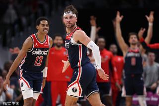 更推动了中 更推动了中