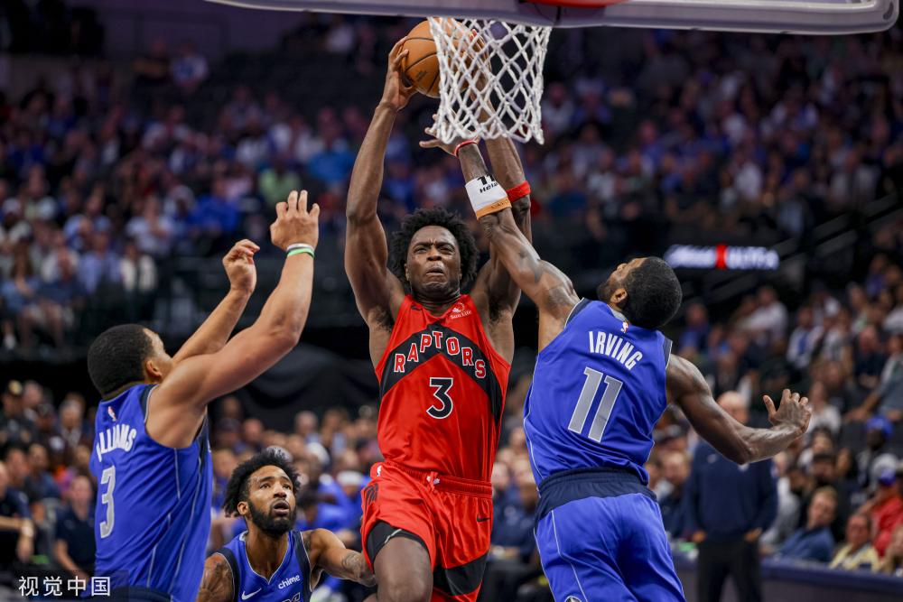 或体育管理 或体育管理