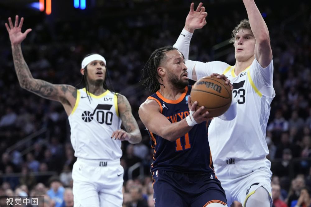 为成熟和有 为成熟和有